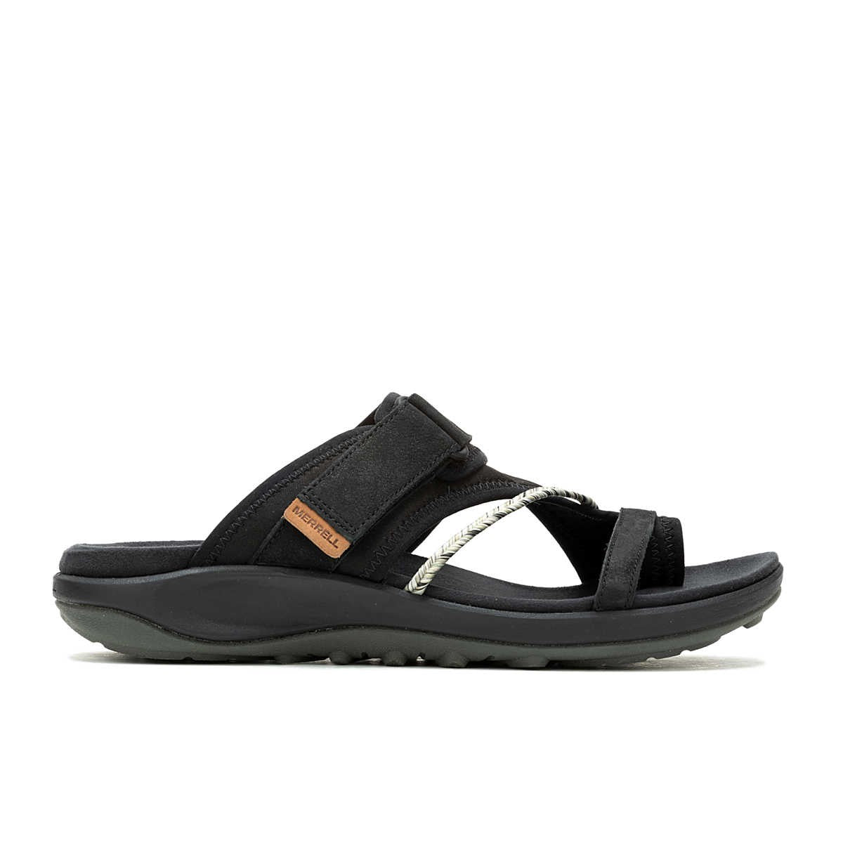 Merrell Women's Terran 4 Post Wrap Wide
