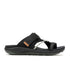 Merrell Women's Terran 4 Post Wrap Wide