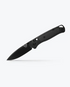 Benchmade Bugout Knife