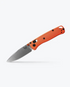 Benchmade Mini Bugout Knife