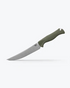 Benchmade Meatcrafter 6" Trailing Point Knife