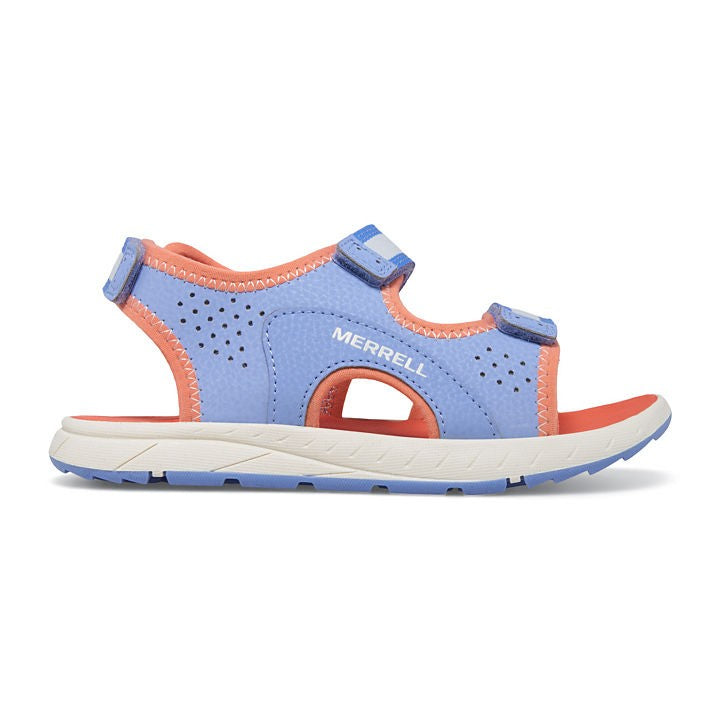 Merrell Kids Panther Sandal 3.0
