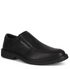 Dockers Mens Turner