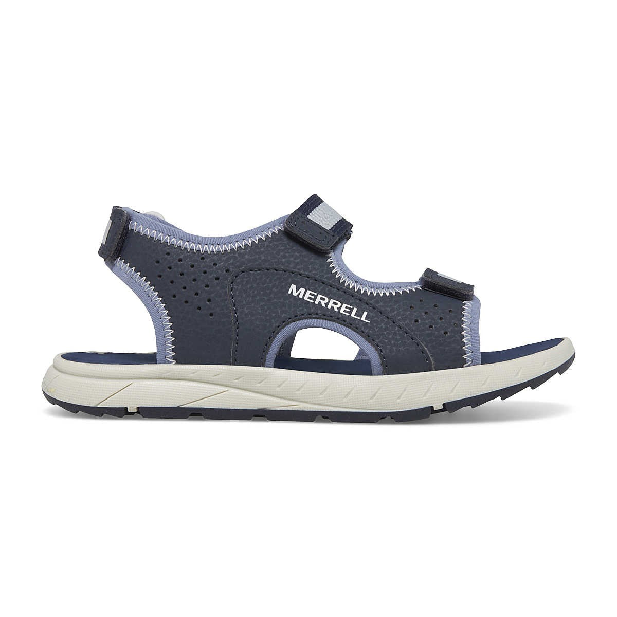 Merrell Kid's Panther Sandal 3.0