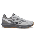Saucony Men's Cohesion 17