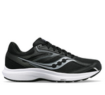 Saucony Men's Cohesion 17 - Wide
