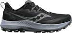 Saucony Men's Peregrine 14 - Wide