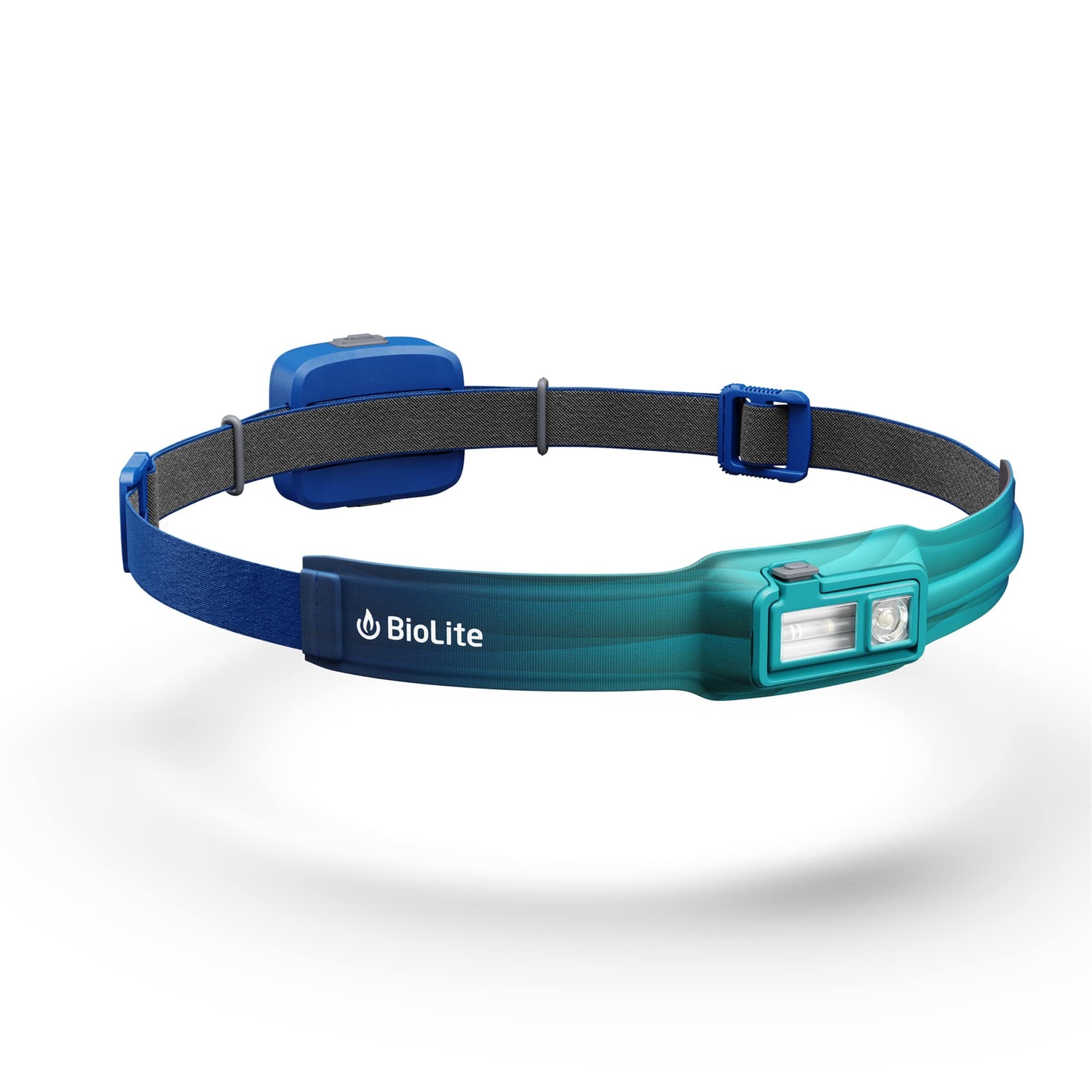 Biolite Rechargeable HeadLamp 425