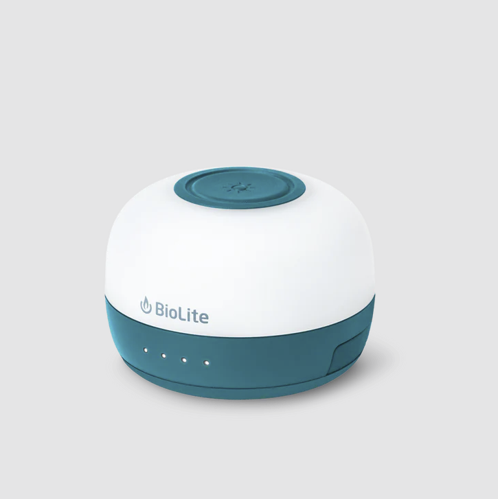 Biolite Alpen Glow Mini Lantern
