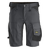 Snickers Allround Work Stretch Shorts