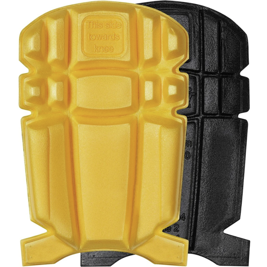 Snickers Craftsmen Knee Pads
