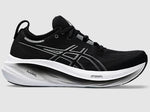 Asics Men's Gel Nimbus 26 - Wide