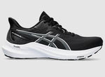 Asics Men's GT-2000 12 - Wide