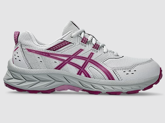 Youth Asics PRE VENTURE 9 GS