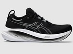 Asics Men's Gel Nimbus 26