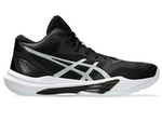 Asics Men's Sky Elite FF MT 3 Shoe