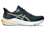 Asics Men's GT-2000 12
