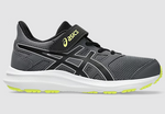 Asics Kid's Jolt 4 - Size C10-3