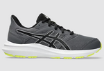 Asics Kid's Jolt 4 - Size 4-7