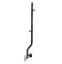 Stansport 3 Outlet Distribution Post