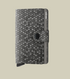 Secrid RFID Hexagon Miniwallet