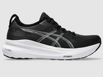 Asics Women's Gel-Kayano 31 - Wide