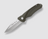 Buck 840 Sprint Select Knife