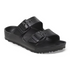Birkenstock Kids Arizona