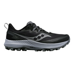 Saucony Women's Peregrine 14