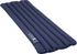Exped Versa 4R Sleeping Mat - Medium