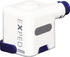 Widget Multi-Functional Electric Pump