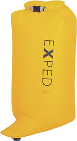 Exped Schnozzel Ultralight Pumpbag - Medium