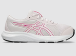 Asics Girl's Contend 9 - Size 4-7