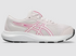 Asics Girls Contend 9 GS