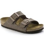 Birkenstock Kid's Arizona - Narrow