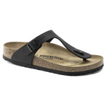 Birkenstock Women's Gizeh - Wide