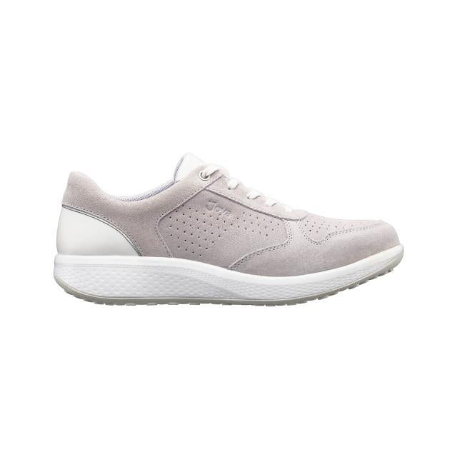 Joya Womens Britt Shoe