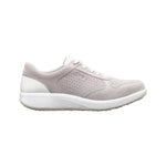 Joya Women's Britt Shoe