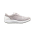 Joya Womens Britt Shoe