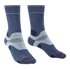 Bridgedale Women's Midweight Merino Boot Sock