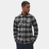 Dickies Men's Sacramento Shirt