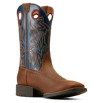 Ariat Men's Sport Sidebet Boot