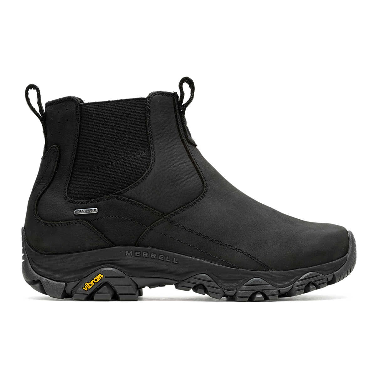 Merrell Moab Adventure 3 Polar WTPF Wide