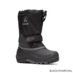 Kamik Kid's -40°C Waterbug 5 - Size 1-7