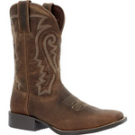 Durango Men's 11" Westward Boot