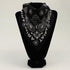 Ariat Black Bandana