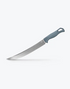 Benchmade Fishcrafter 9" Trailing Point Knife