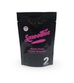 2-Pure Single Serve Protein Smoothie