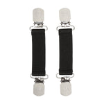 Kombi Kid's Mitten Clips