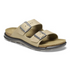 Birkenstock Arizona Crosstown